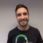 Patrick Federmann_1
