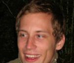 Patrik2