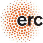 ERC
