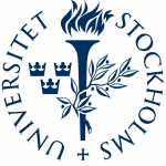 Stockholm University