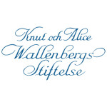 Knut och Alice Wallenbergs Foundation