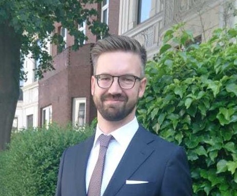 michael_meyer