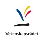 Swedish Research Council - Vetenskapsrådet