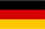 geraman