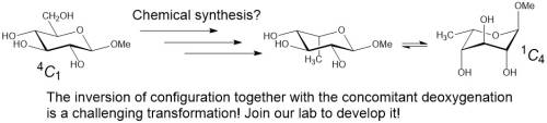 synthesis_scheme_6-deoxy_v2.jpg synthesis_scheme_6-deoxy_v2.jpg