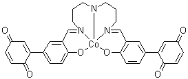 biomim4